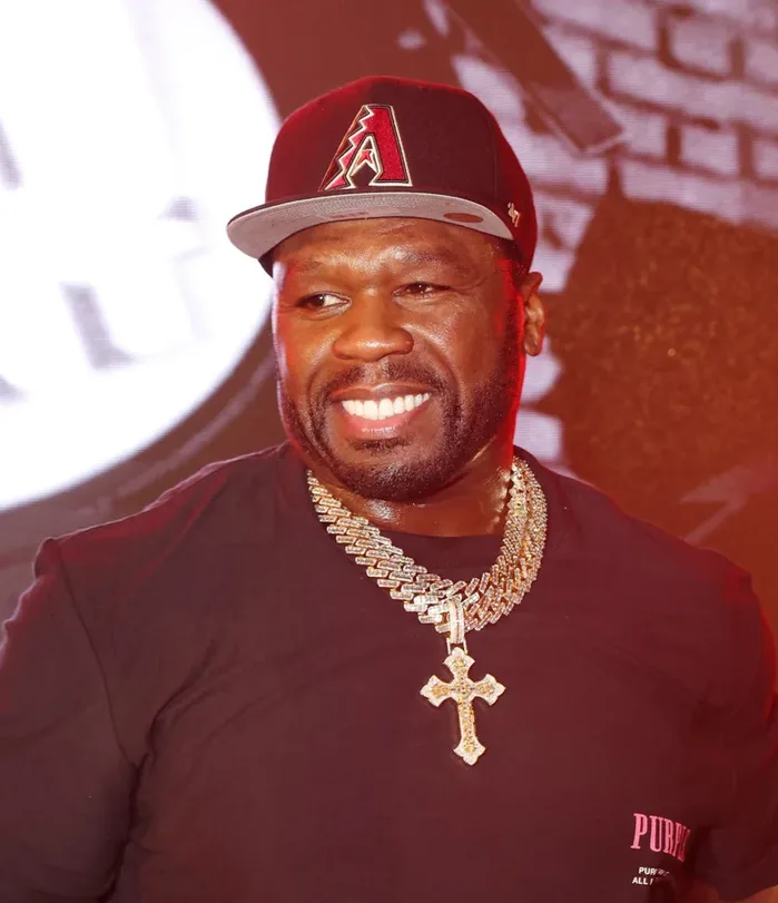 50-Cent